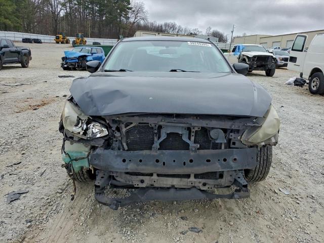 Mazda 3 Touring Image 7