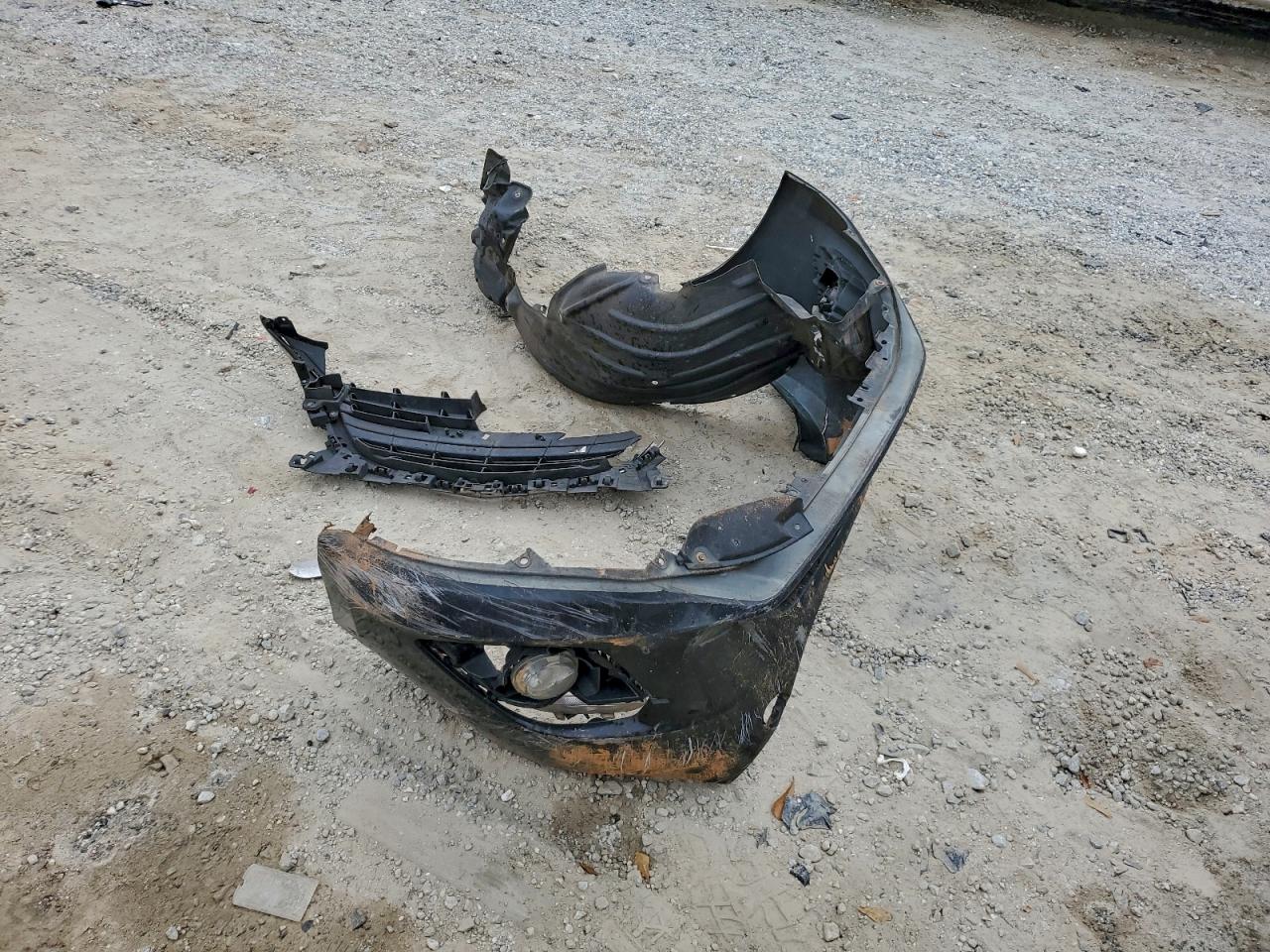 Mazda 3 Touring Image 12