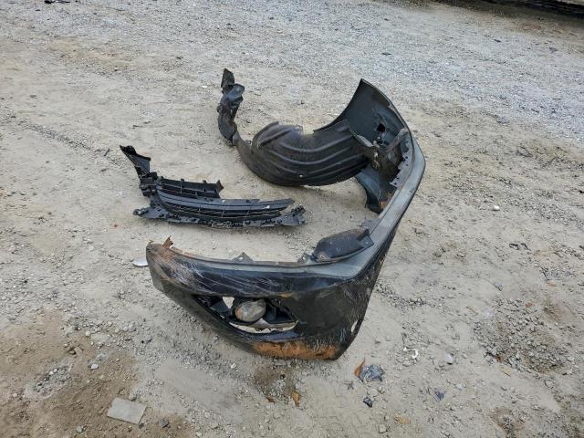 Mazda 3 Touring Image 12