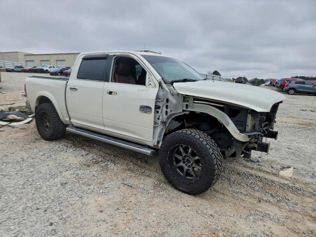 Ram 1500 Longhorn Image 11