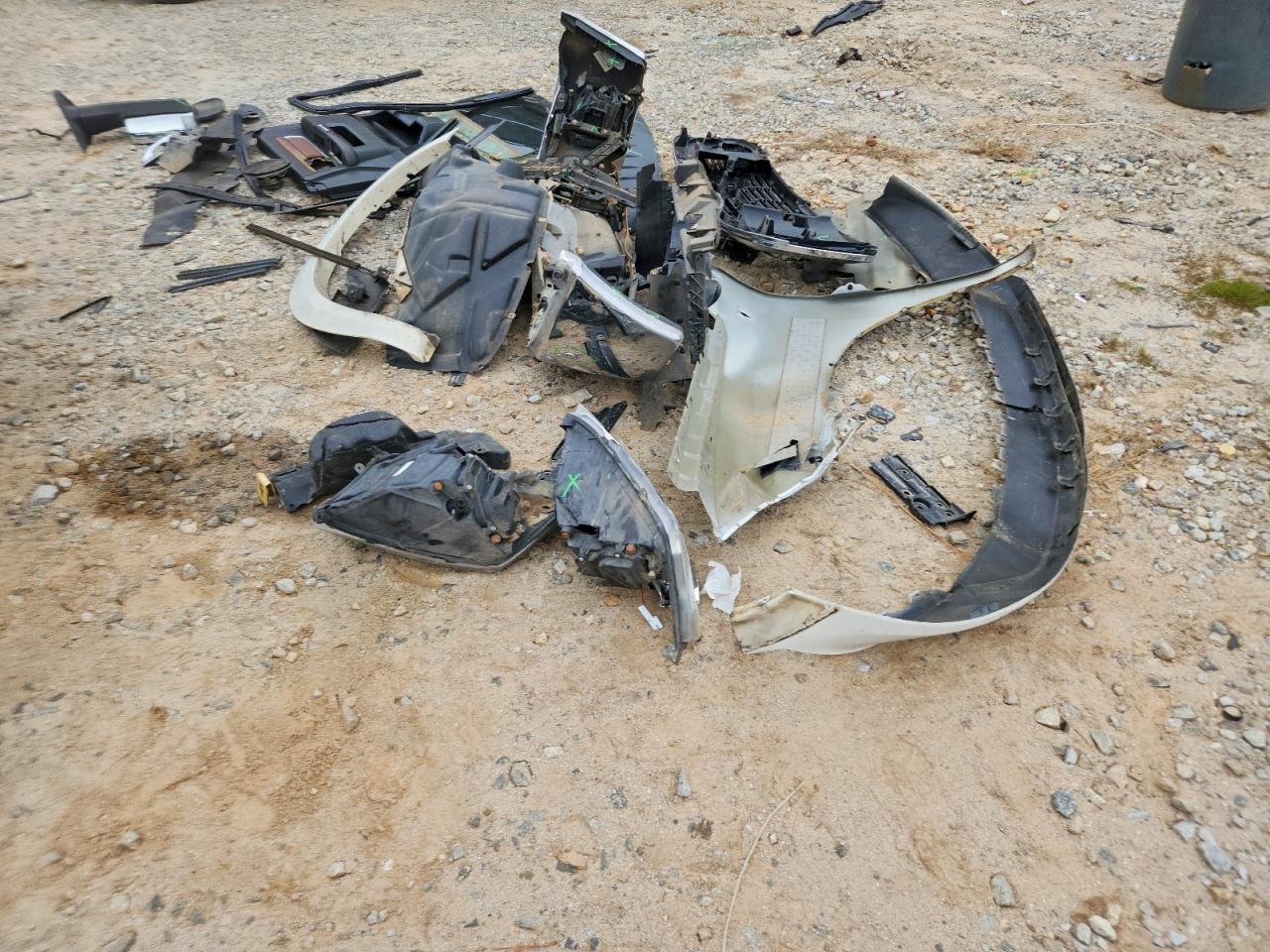 Ram 1500 Longhorn Image 5