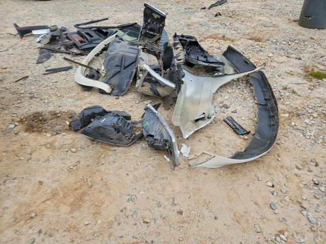 Ram 1500 Longhorn Image 5