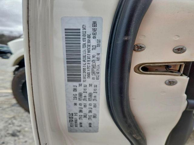 Ram 1500 Longhorn Image 3