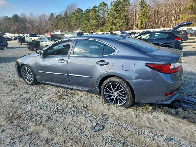 Lexus Es 350 Image 2