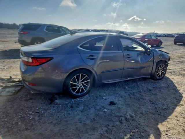 Lexus Es 350 Image 6