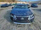 Lexus Es 350 Image 3