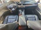 Lexus Es 350 Image 5