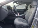 Hyundai SONATA Sel Image 5