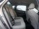 Hyundai SONATA Sel Image 9